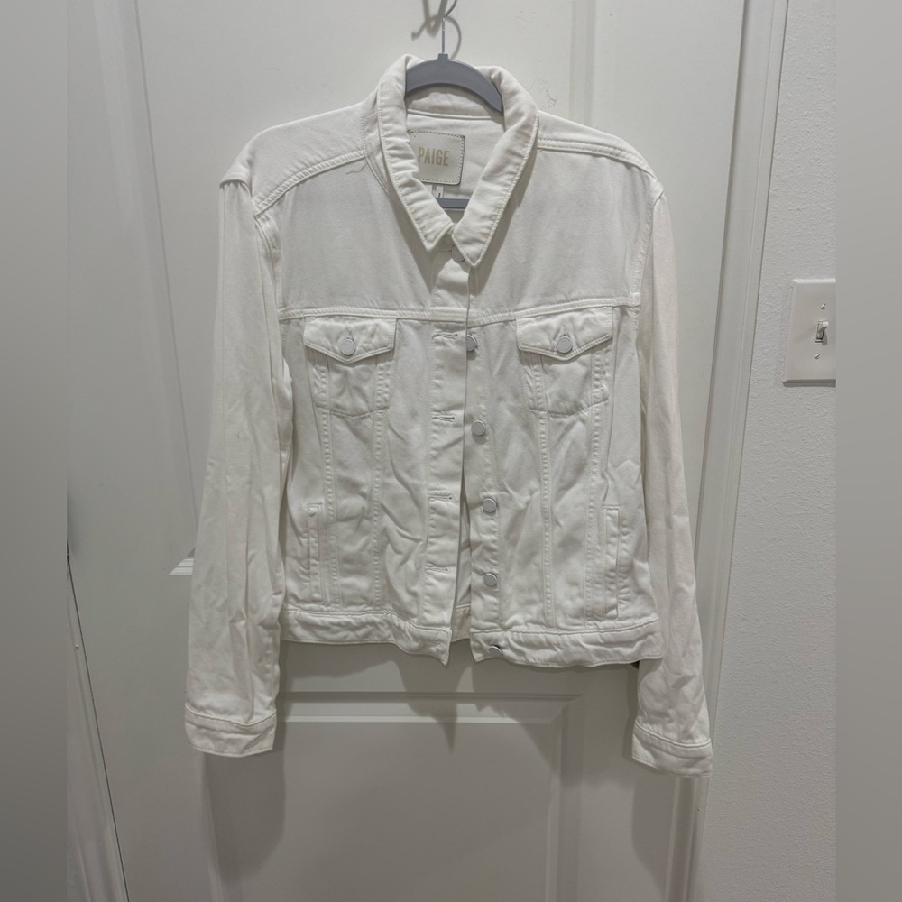 Cute Jacket